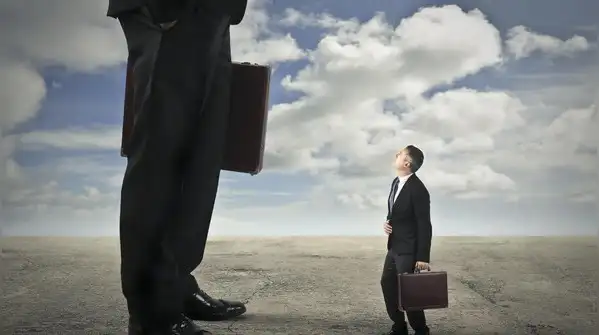 Starting a new chapter? 5 things you need to let go of first