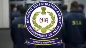 NIA arrests 2 more in Rs 17.29-crore counterfeit currency case: The wider industry impact