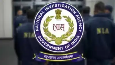 NIA arrests 2 more in Rs 17.29-crore counterfeit currency case: The wider industry impact