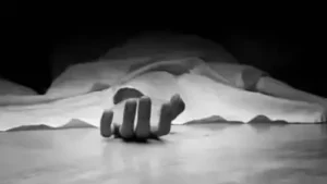 69-year-old Kalyan woman dies during treatment after rat poison: The wider industry impact