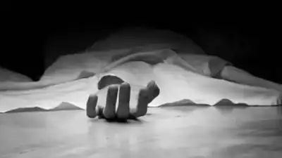 69-year-old Kalyan woman dies during treatment after rat poison: The wider industry impact