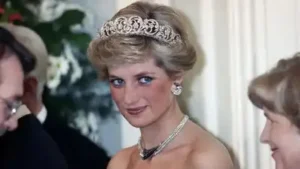 Diana's family has long claimed that the royal family failed to offer her adequate support