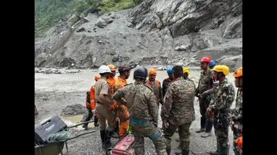 At least 27 people have been killed in Nepal by the rain related calamities since September 24