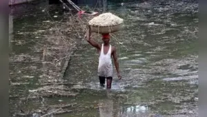 Bengal will have to contribute around Rs 610 crore towards the project