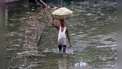 Bengal will have to contribute around Rs 610 crore towards the project