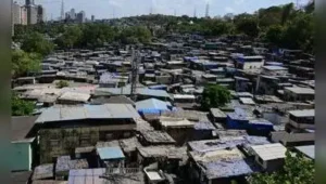 Mumbai: Maharashtra minister Ashish Shelar on Tuesday announced the expansion of the ‘Abhay’
