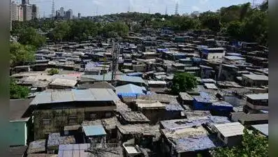 Mumbai: Maharashtra minister Ashish Shelar on Tuesday announced the expansion of the ‘Abhay’