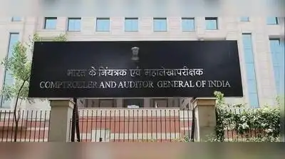 Tamil Nadu registration audit finds ₹96 crore revenue leakage: The wider industry impact