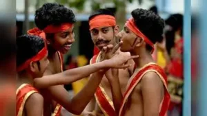 Kochi : The 65th State School Kalolsavam will be held in Ernakulam: The wider industry impact