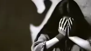 Radiologist booked for rape of staffer, casteist abuse; threatened to leak video — Bengaluru horror