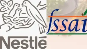 Nestlé India stated its infant nutrition products fully comply: The wider industry impact