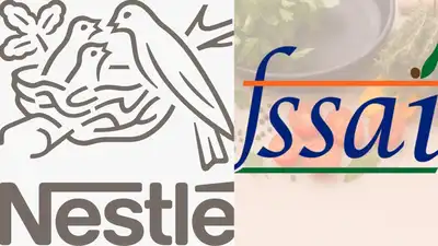 Nestlé India stated its infant nutrition products fully comply: The wider industry impact