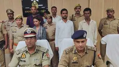 Investigators said that on August 29, the day Singh died, lawyer Vijay Prakash spoke to him