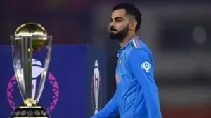 When and where to watch 2027 ICC World Cup schedule announcement; check all details