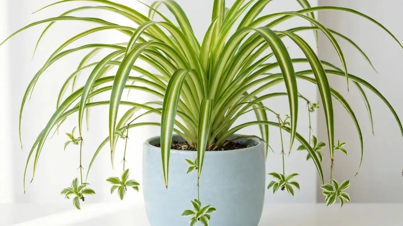 If you want to multiply plants naturally at home, here are some plants that are worth growing