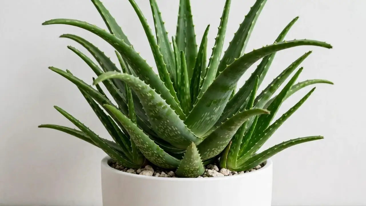 If you want to multiply plants naturally at home, here are some plants that are worth growing