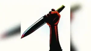 Malda : Twelve people, including six women, were arrested after an clash between two groups