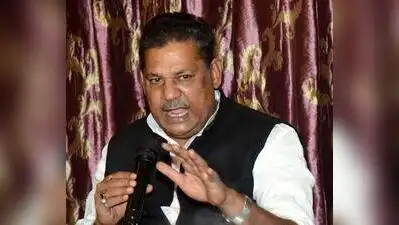 Kolkata: Mamata Trinamool Congress MP Kirti Azad was questioned on Tuesday for over five hours