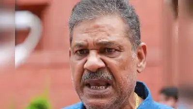 Kolkata: The Calcutta High Court on Tuesday granted interim protection from coercive action