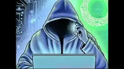 Tamil Nadu police warn people against loan, lottery, scholarship and grocery scams