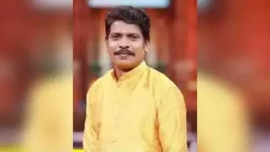 Principal motor accident claims tribunal (MACT) here has awarded Rs 1.77 crore in compensation