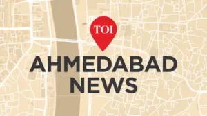 Sarkhej-Dholera semi-high-speed rail project aims for 2030 operations: The wider industry impact