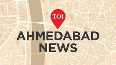 Sarkhej-Dholera semi-high-speed rail project aims for 2030 operations: The wider industry impact