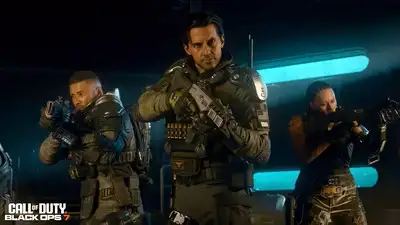 Activision also argues some players can spend more than $1,000: The wider industry impact