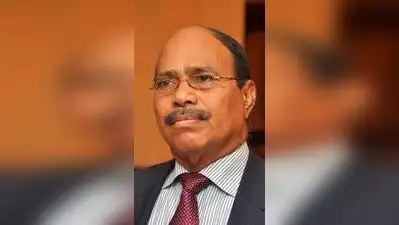 CM Vijay calls for tough action against those who delayed child rape case against Veeramani