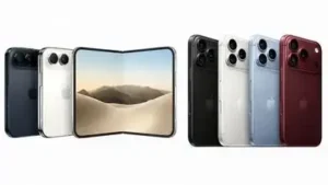 Why iPhones are so expensive in India again: The wider industry impact
