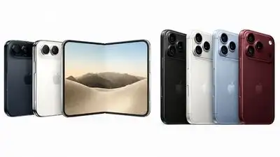 Why iPhones are so expensive in India again: The wider industry impact