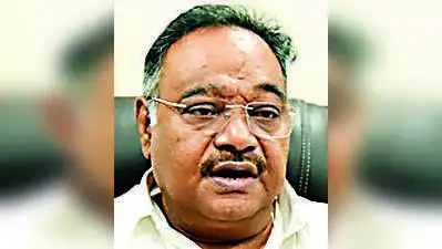 Kolkata: Bengal BJP president Samik Bhattacharya on Saturday took a jibe at INDIA bloc