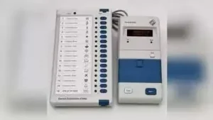 Mumbai: The Election Commission of India (ECI) on Tuesday announced biennial elections to five