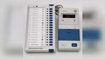 Mumbai: The Election Commission of India (ECI) on Tuesday announced biennial elections to five
