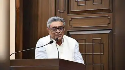 Kolkata: Bengal govt was working to improve tax buoyancy and plug: The wider industry impact