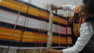 Kolkata: Centre aims to onboard 2 lakh artisans and craftspeople from Bengal under PM