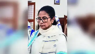 Calcutta High Court dismisses PIL against Mamata Banerjee — Hadi murder remarks