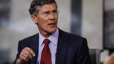 In 1995, former NYSE CEO John Thain bought a Westchester estate for $3.7 million; the roughly
