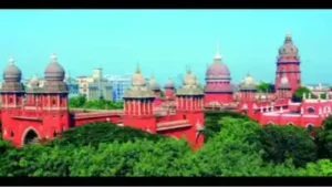 Coimbatore corporation halts boating in Ukkadam Periyakulam following Madras high court order