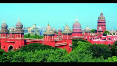 Coimbatore corporation halts boating in Ukkadam Periyakulam following Madras high court order