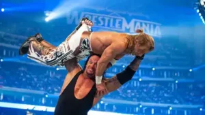 WWE career earnings, salaries, endorsements, investments, assets, lifestyle and more —