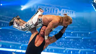 WWE career earnings, salaries, endorsements, investments, assets, lifestyle and more —