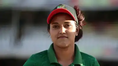 Bangladesh women’s captain Nigar Sultana is poised to relinquish the T20I captaincy following