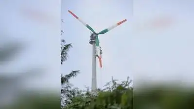 A stakeholder backed setting up true green corridors with renewable: The wider industry impact