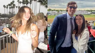 That supposedly leaves any familial connection out of the picture; since Daniel Jones plays