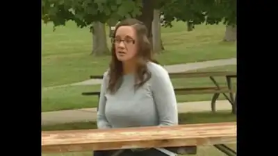 Missouri teacher loses job after OnlyFans account discovered, argues: The wider industry impact
