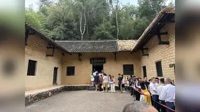 China is actively promoting Nanjing and Changsha as international tourist destinations