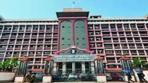 State govt on July 8 granted prosecution sanction under Section 17A of the PC Act to prosecute