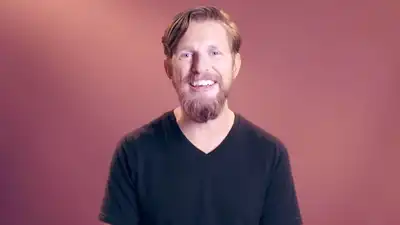 Matt Mullenweg is back as the CEO of Automattic, returning: The wider industry impact