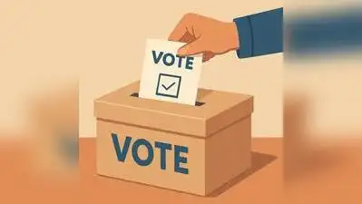 Cong names Kafi, Pradhan for Rejinagar, Nandigram bypolls